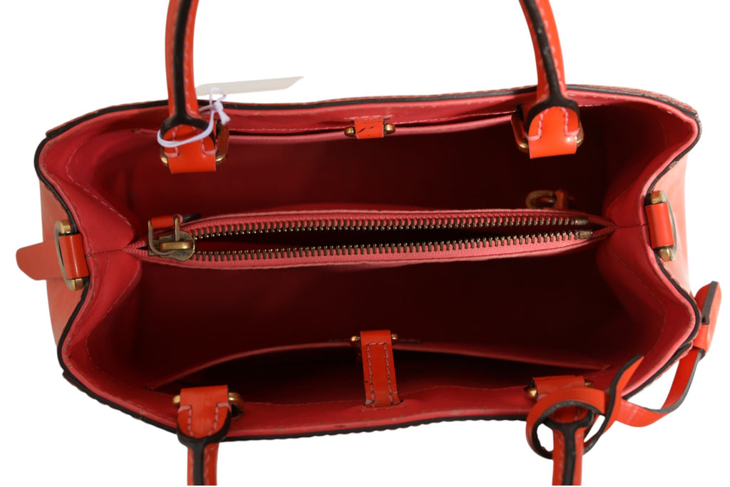 LOUIS VUITTON rankinė