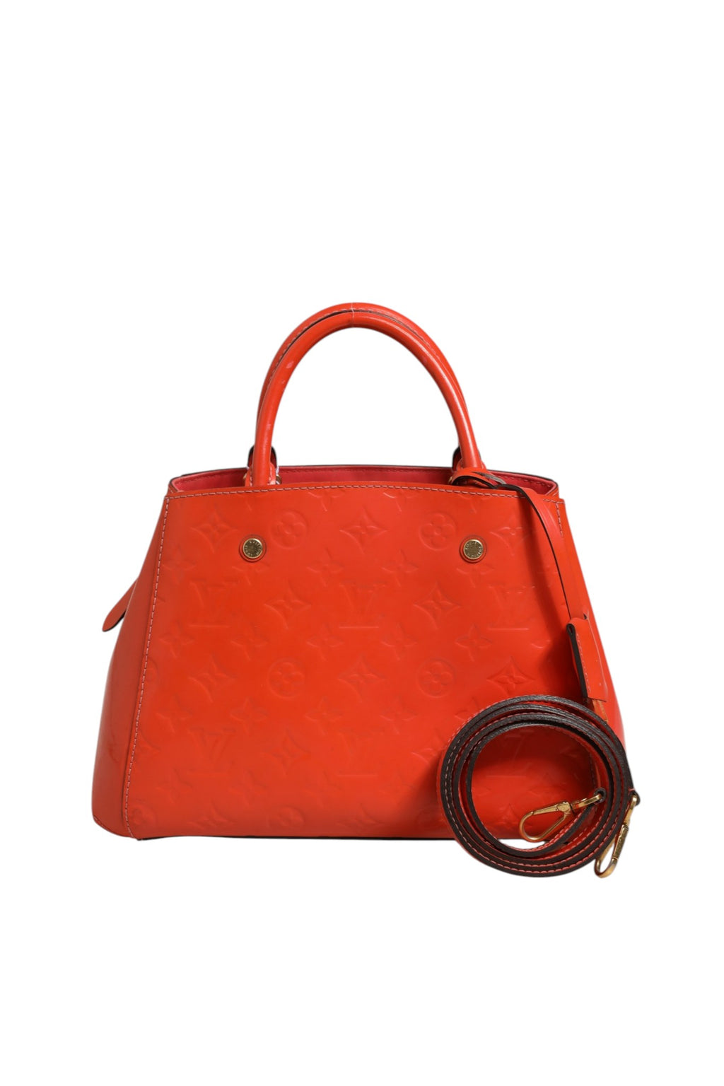 LOUIS VUITTON rankinė