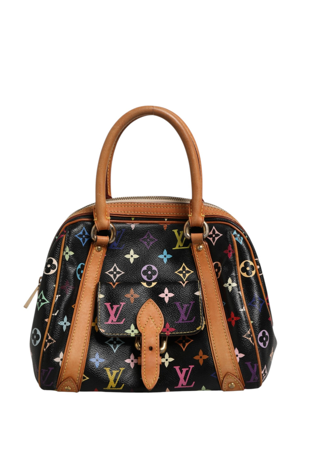 LOUIS VUITTON rankinė