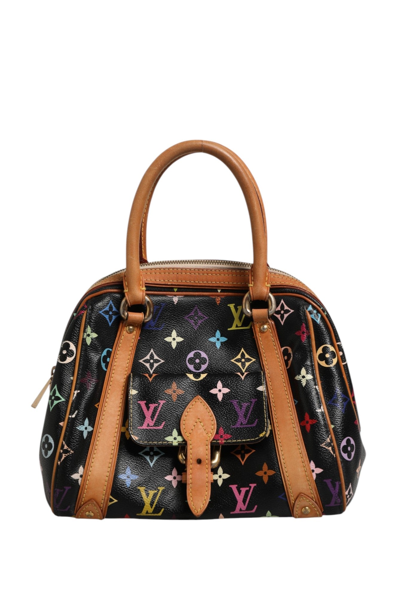 LOUIS VUITTON rankinė