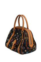 LOUIS VUITTON rankinė