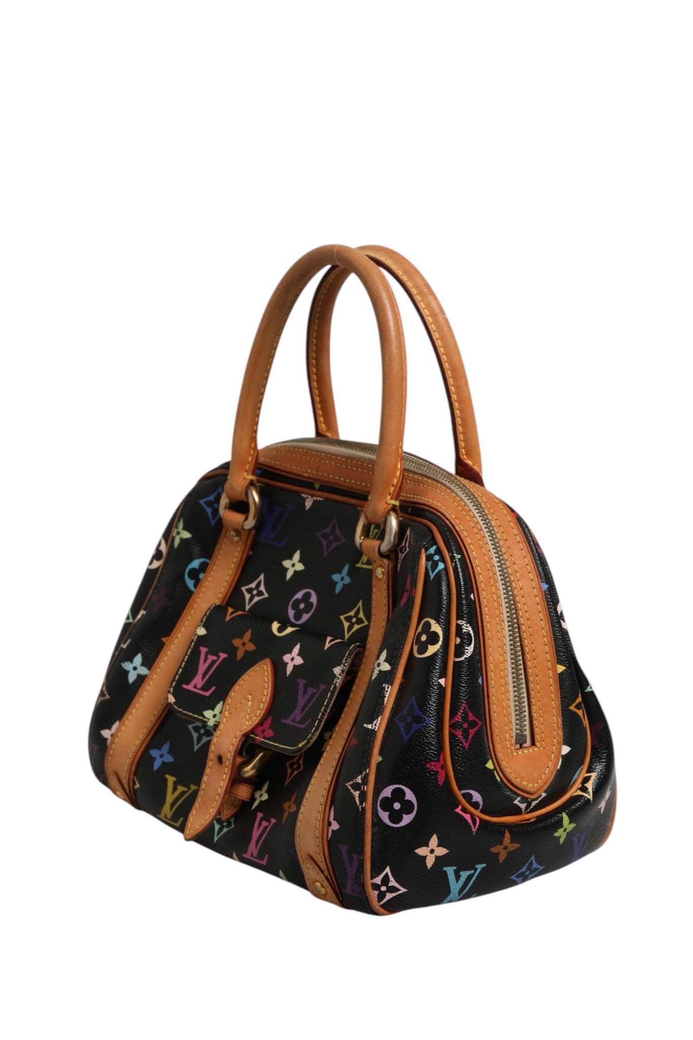 LOUIS VUITTON rankinė