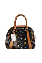 LOUIS VUITTON rankinė