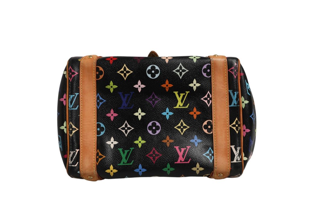 LOUIS VUITTON rankinė