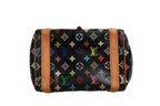 LOUIS VUITTON rankinė