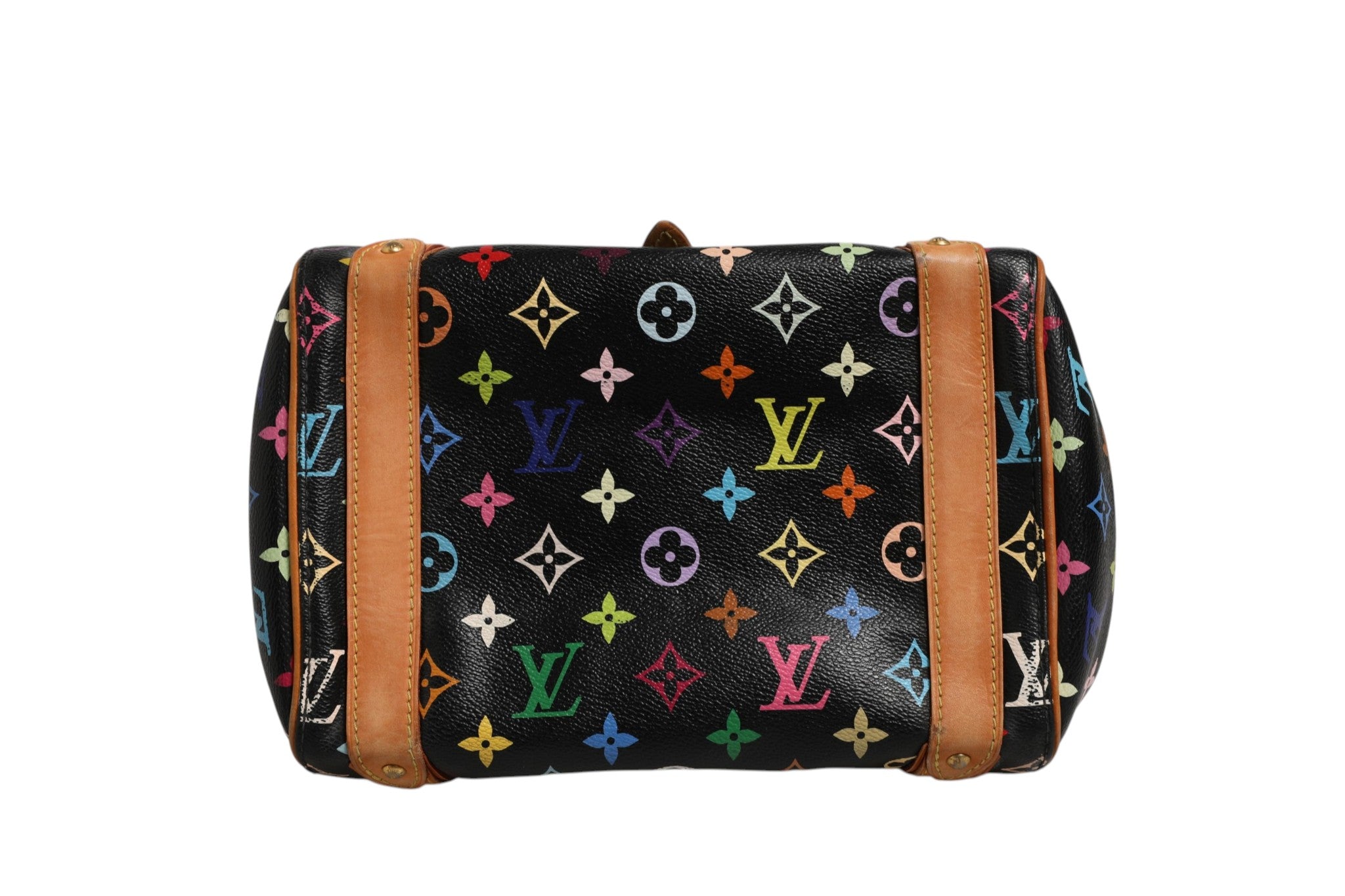 LOUIS VUITTON rankinė