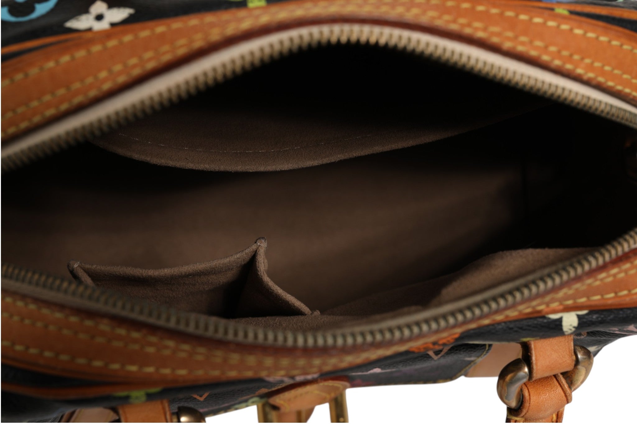 LOUIS VUITTON rankinė