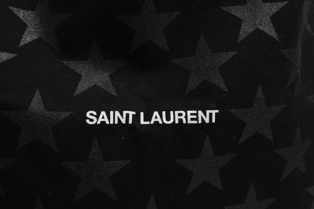 SAINT LAURENT rankinė