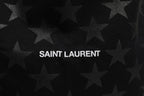 SAINT LAURENT rankinė