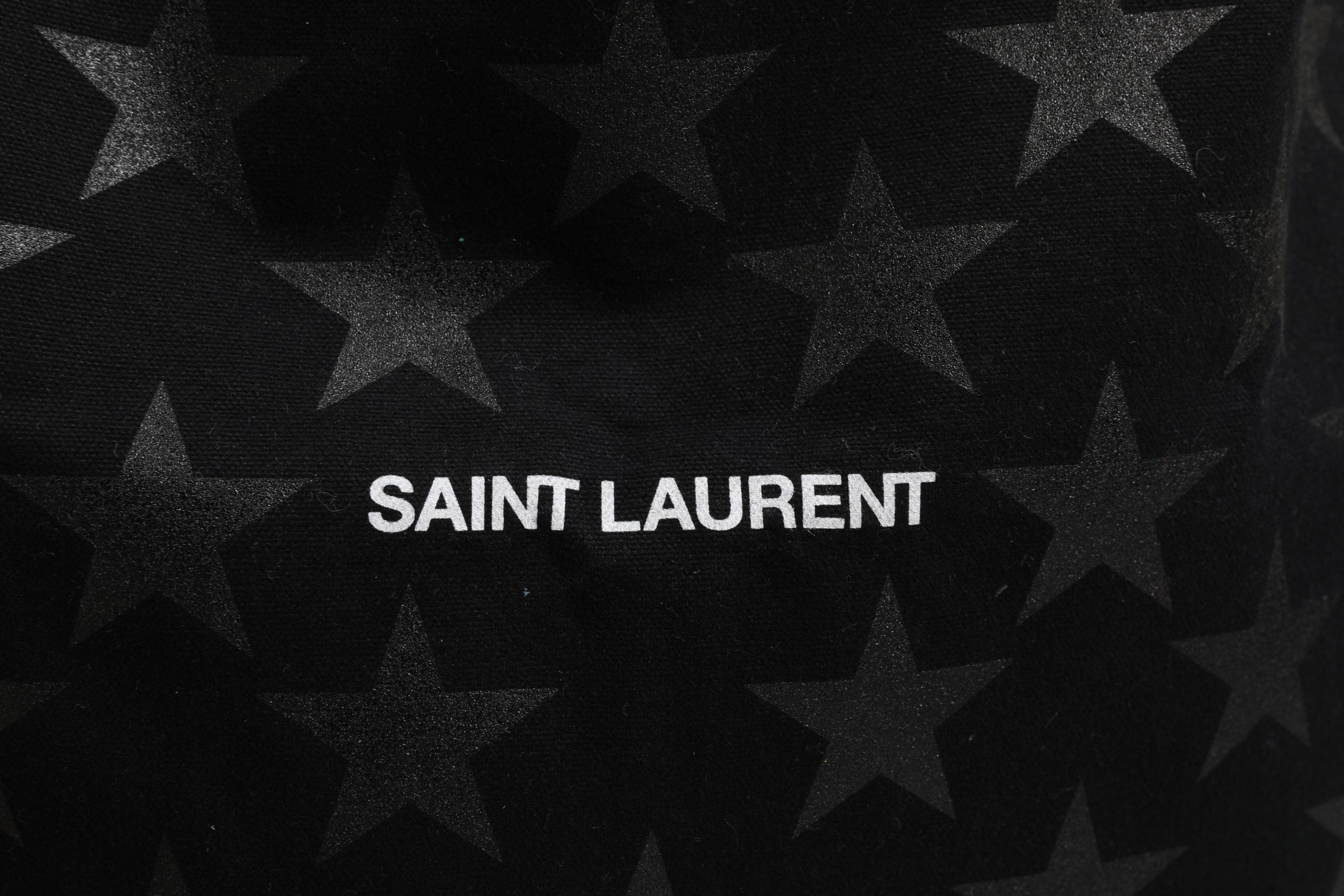 SAINT LAURENT rankinė
