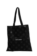 SAINT LAURENT rankinė