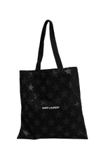SAINT LAURENT rankinė