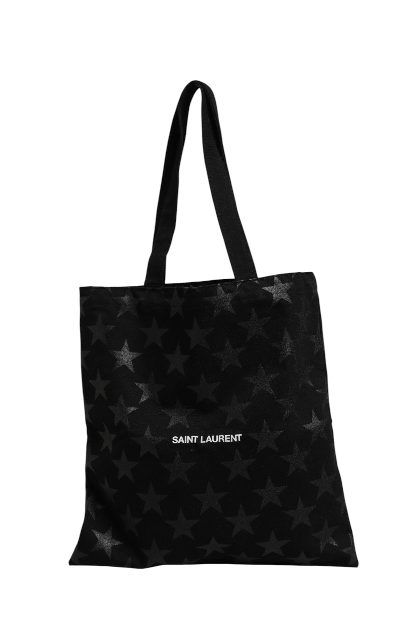 SAINT LAURENT rankinė