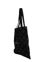 SAINT LAURENT rankinė