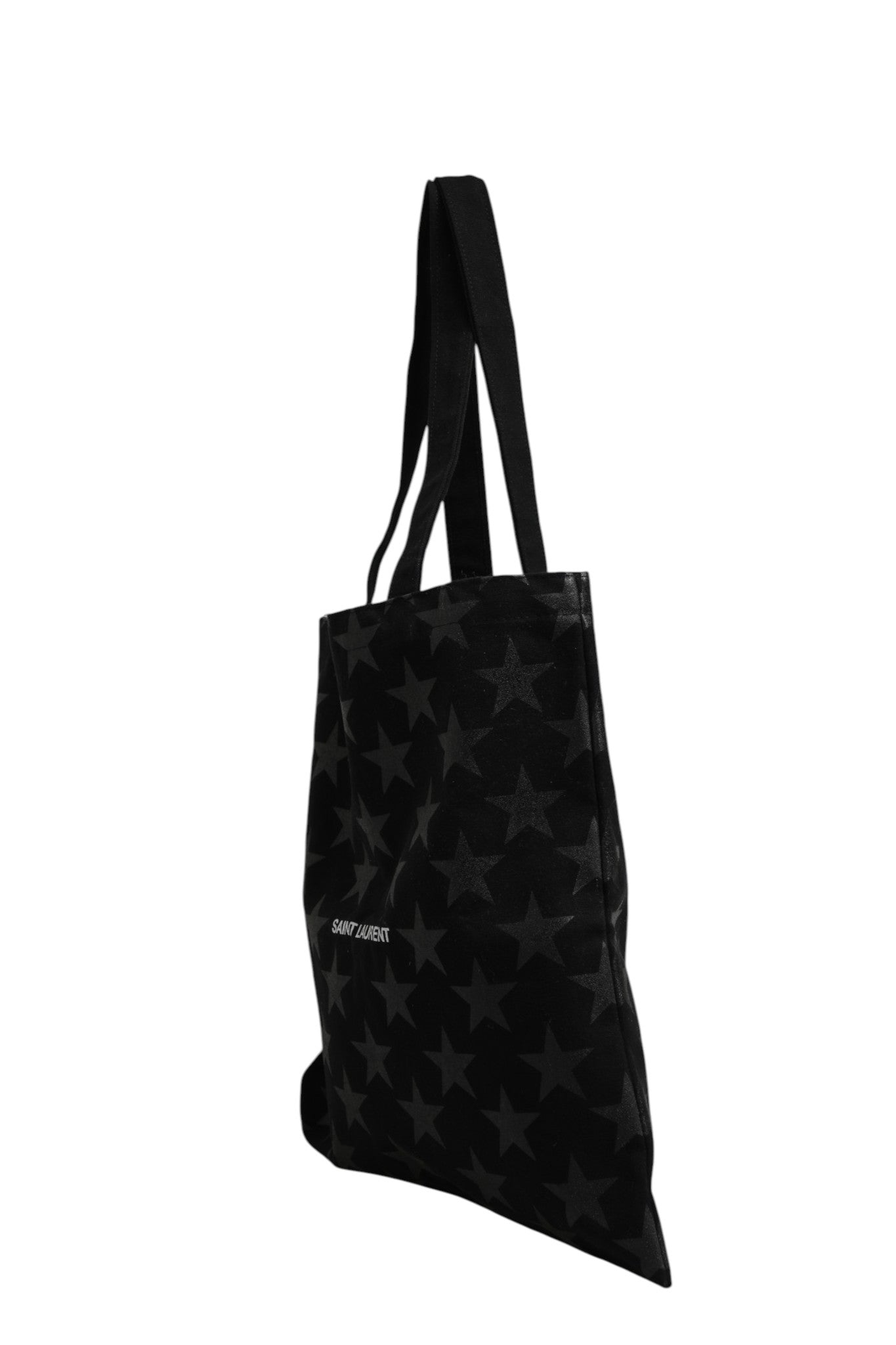 SAINT LAURENT rankinė