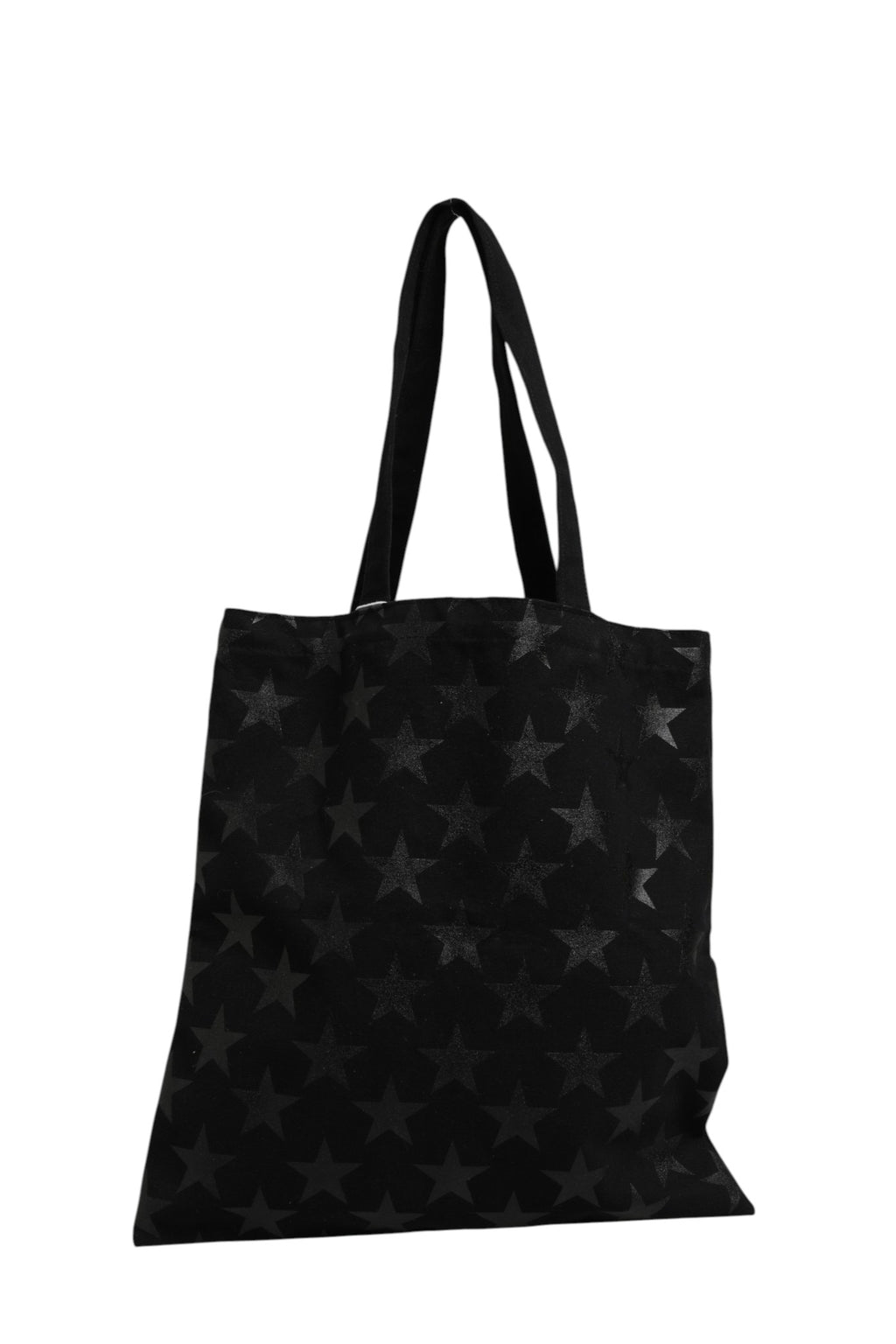 SAINT LAURENT rankinė