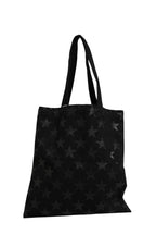 SAINT LAURENT rankinė
