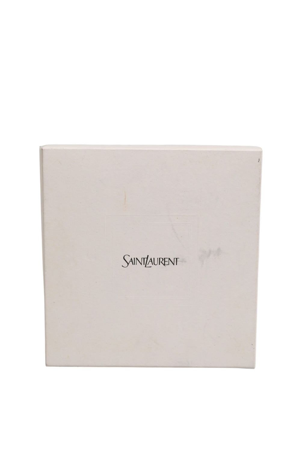 SAINT LAURENT rankinė