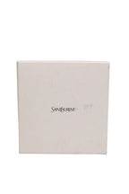 SAINT LAURENT rankinė