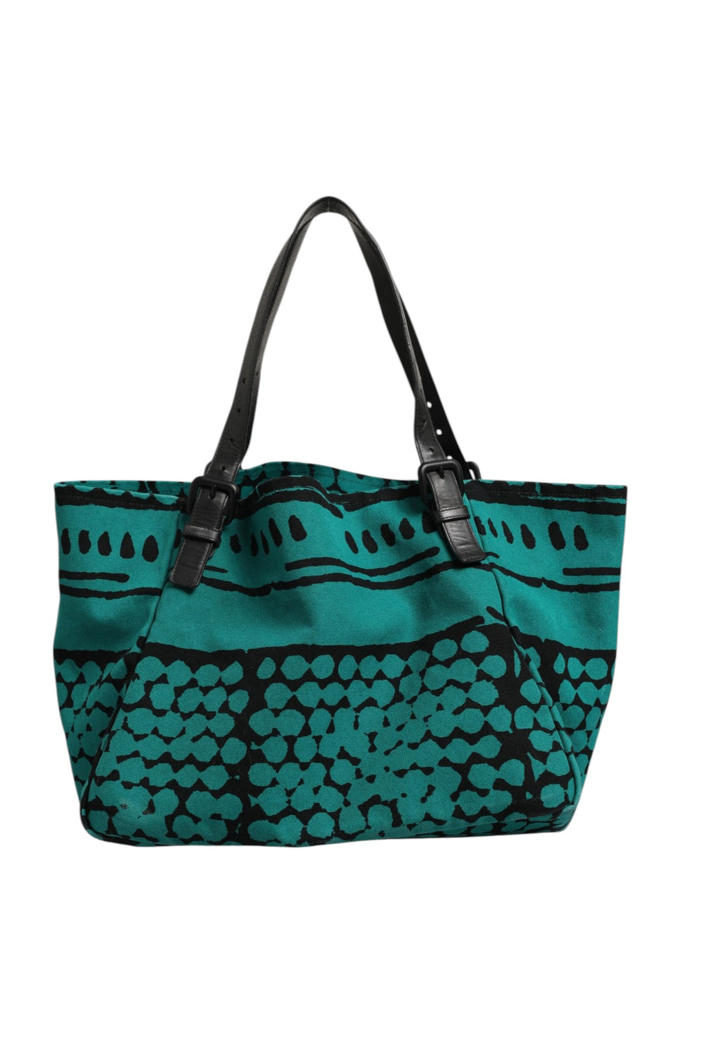 BOTTEGA VENETA rankinė