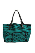 BOTTEGA VENETA rankinė