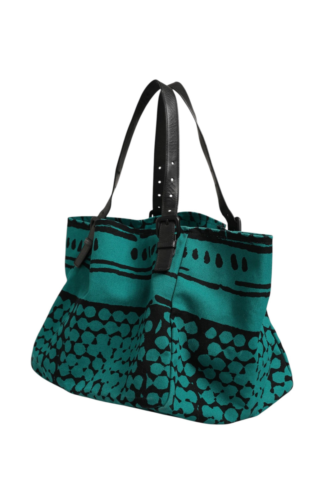 BOTTEGA VENETA rankinė