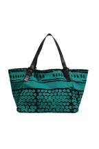 BOTTEGA VENETA rankinė