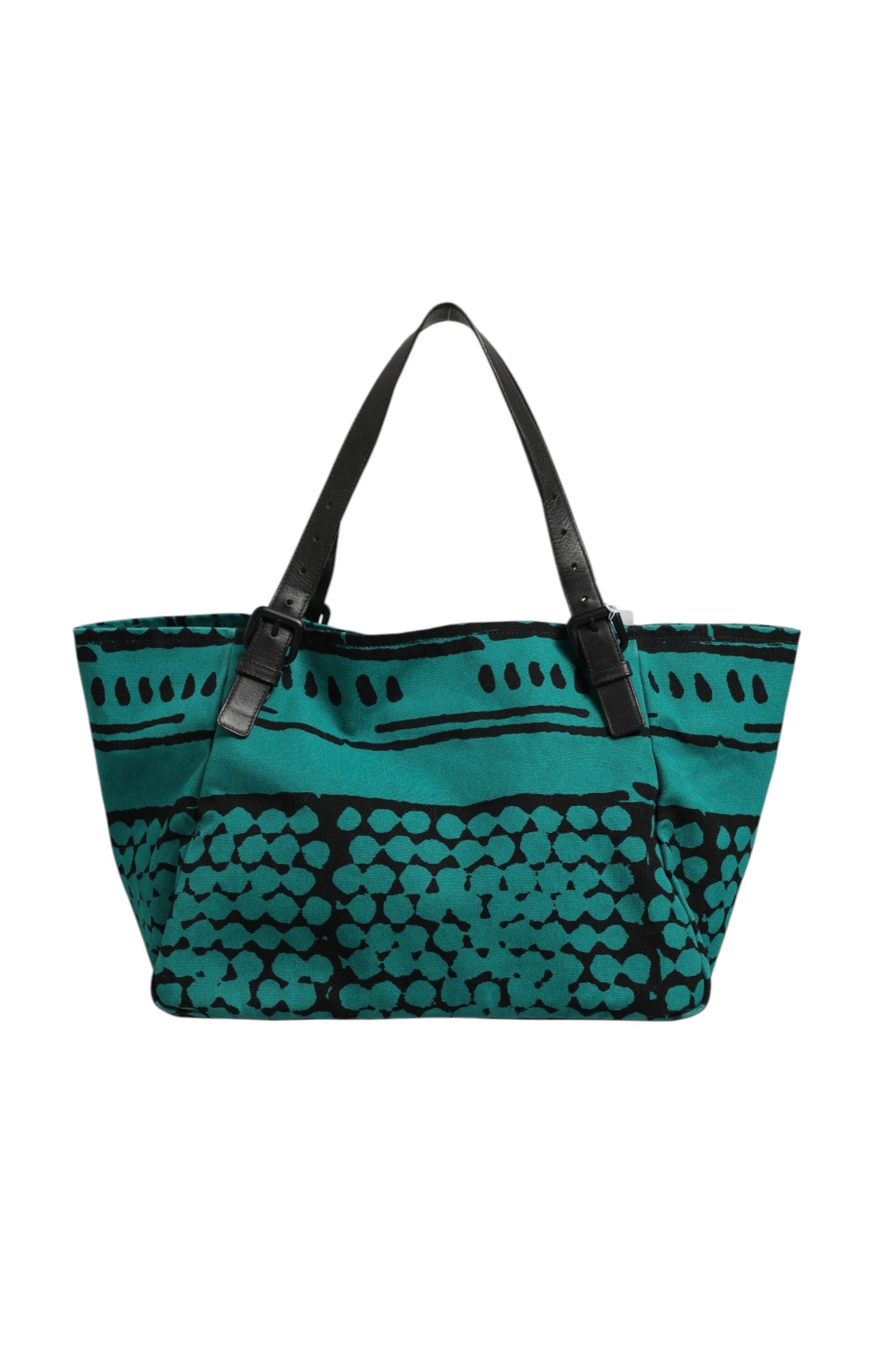 BOTTEGA VENETA rankinė