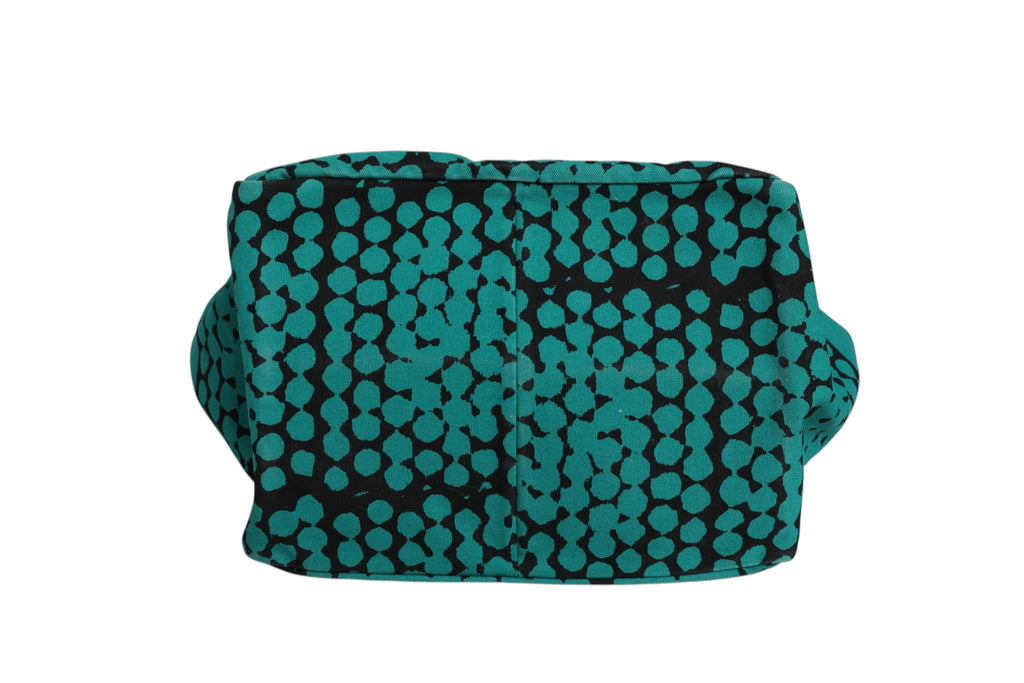 BOTTEGA VENETA rankinė