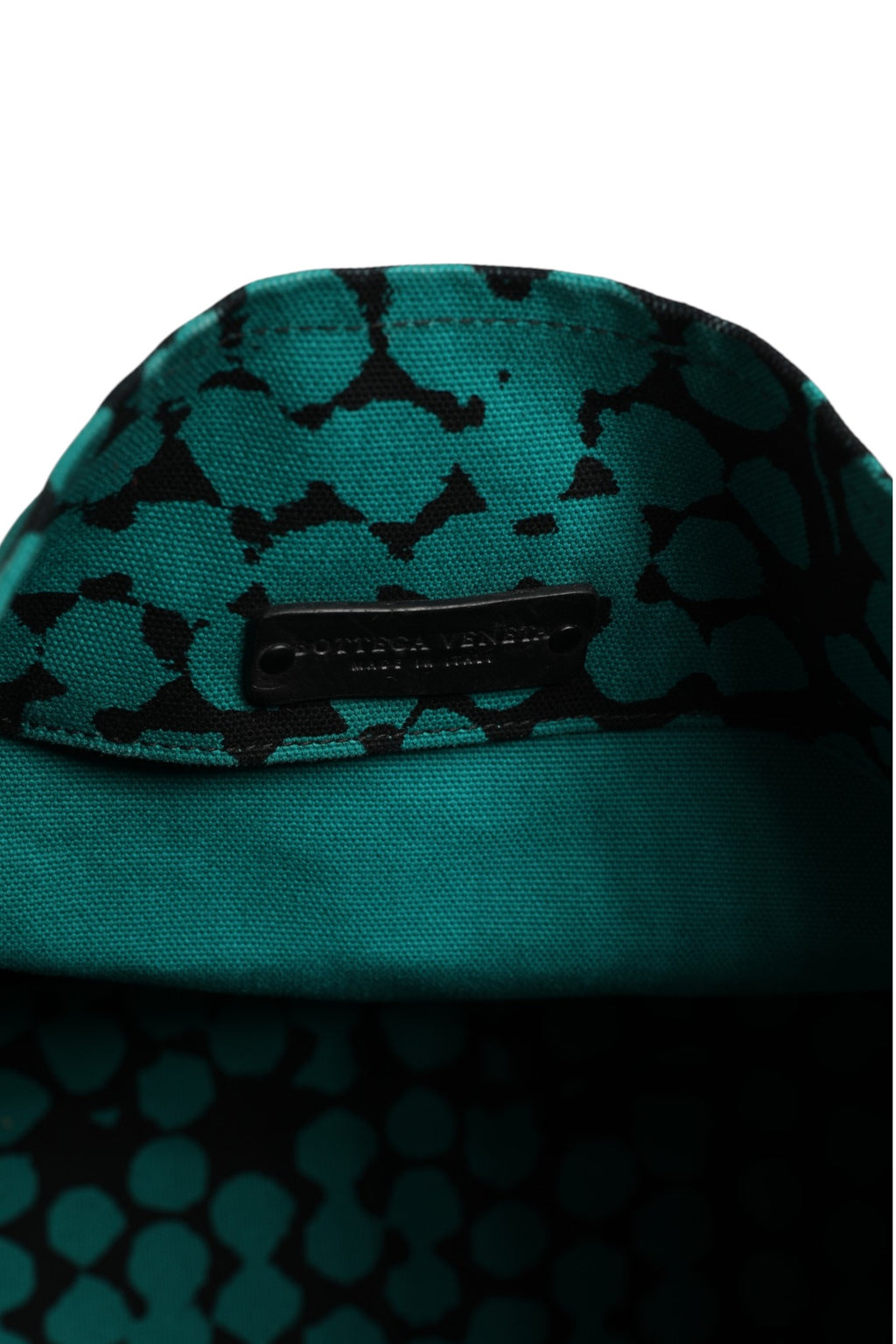BOTTEGA VENETA rankinė