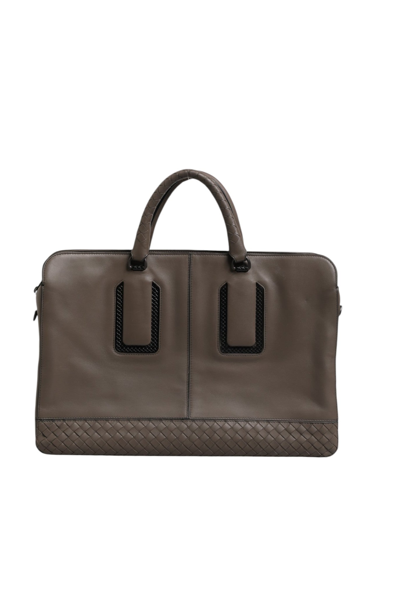 BOTTEGA VENETA rankinė