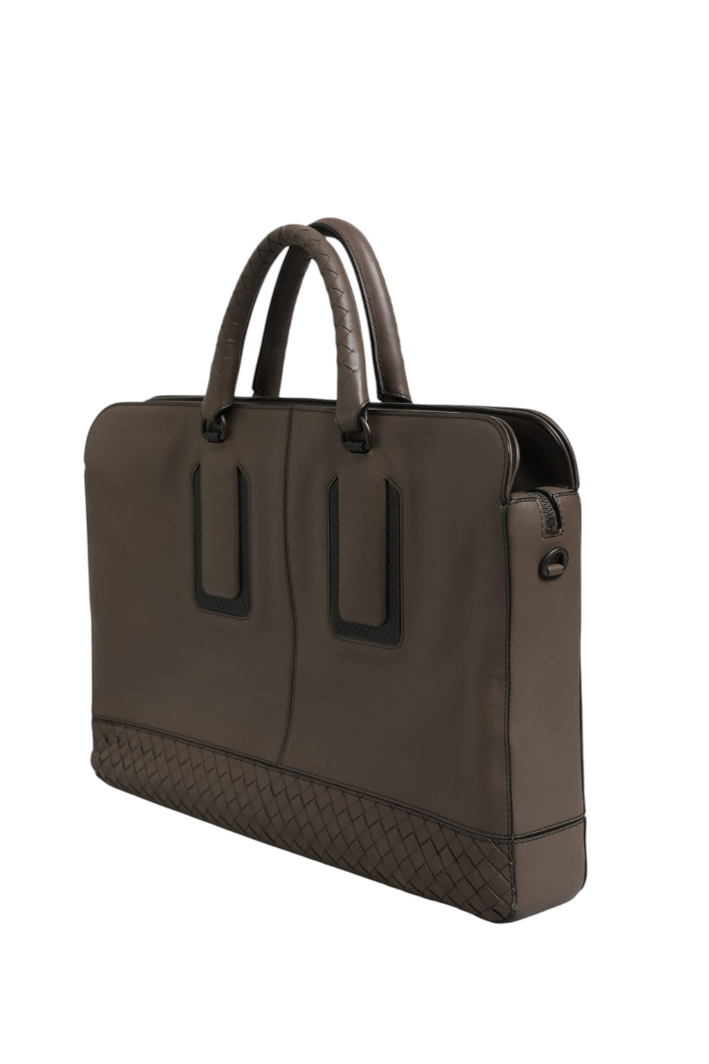 BOTTEGA VENETA rankinė