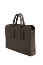 BOTTEGA VENETA rankinė