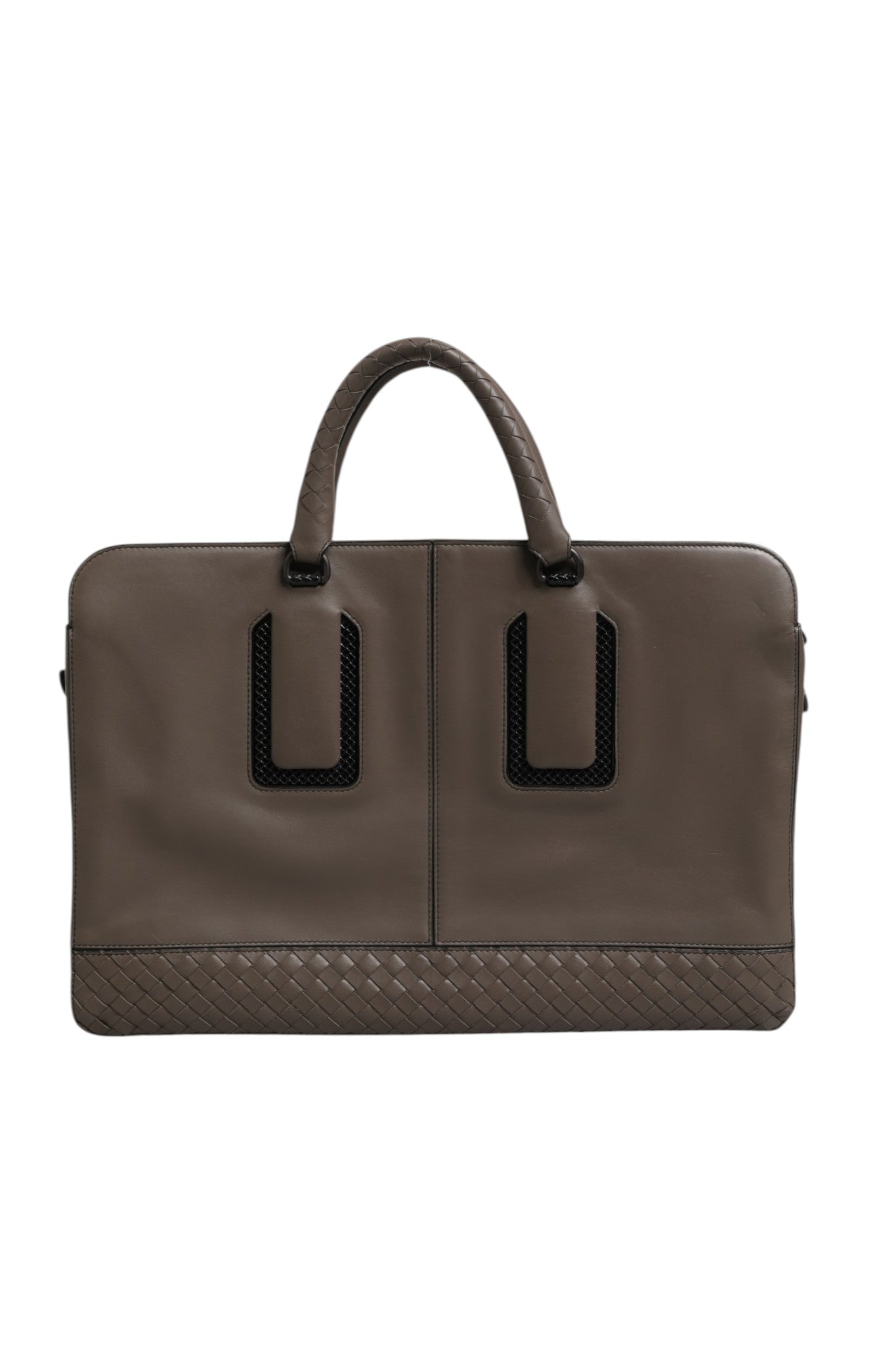 BOTTEGA VENETA rankinė