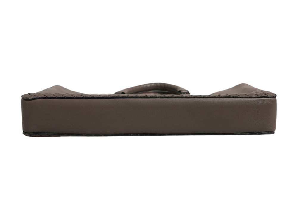 BOTTEGA VENETA rankinė