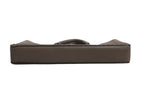 BOTTEGA VENETA rankinė