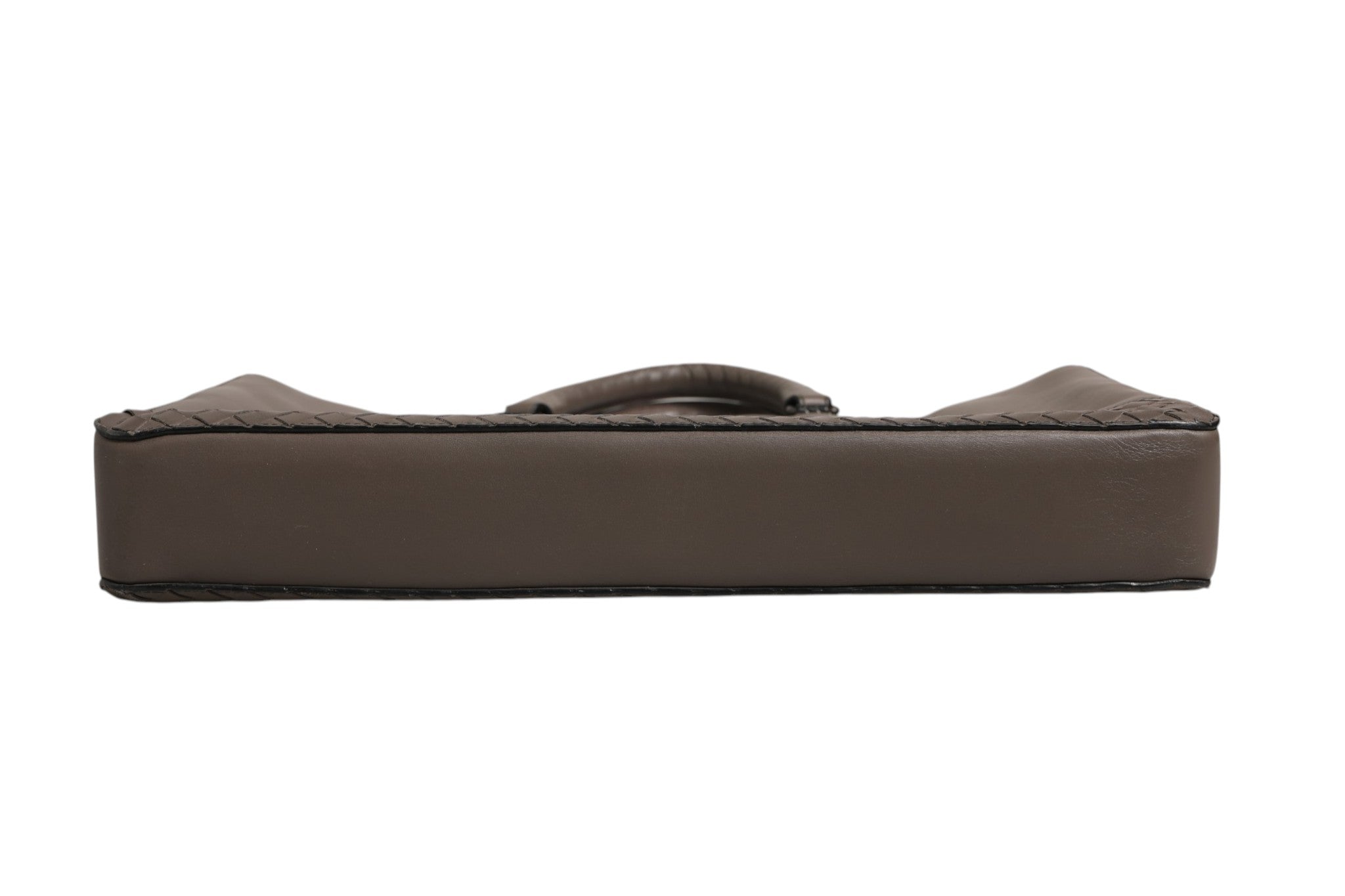 BOTTEGA VENETA rankinė