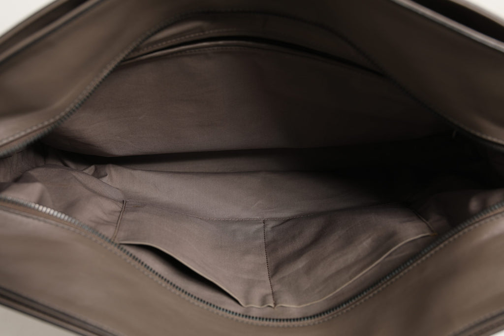 BOTTEGA VENETA rankinė