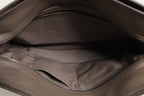BOTTEGA VENETA rankinė