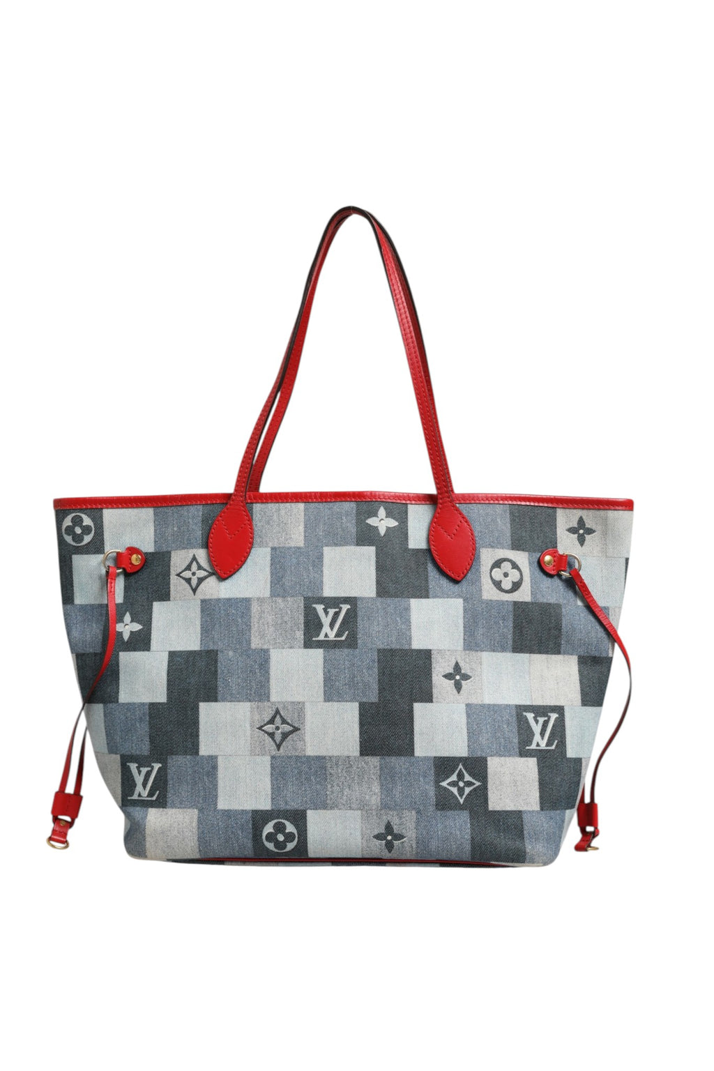 LOUIS VUITTON rankinė