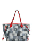 LOUIS VUITTON rankinė