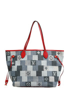 LOUIS VUITTON rankinė