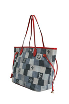 LOUIS VUITTON rankinė