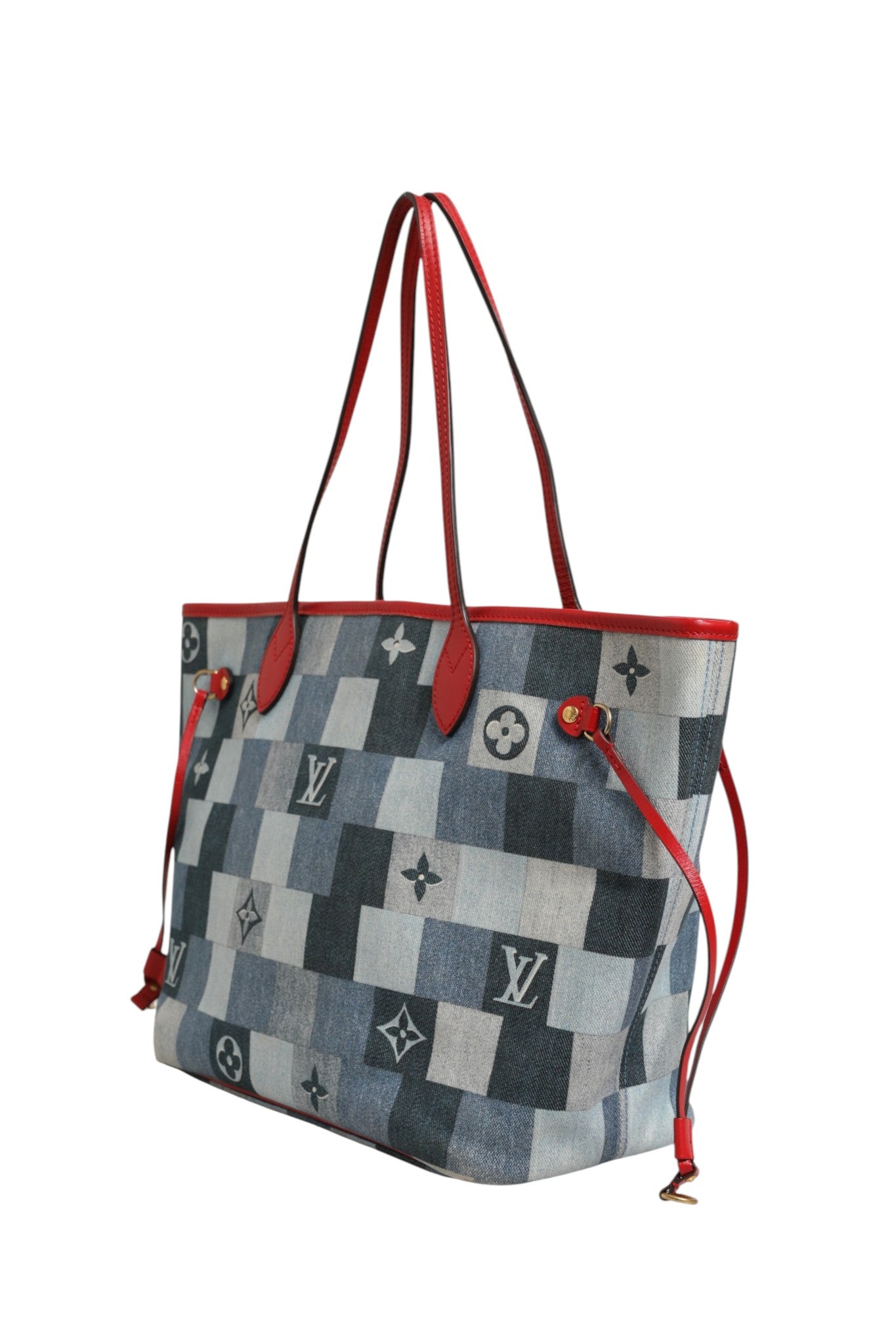 LOUIS VUITTON rankinė