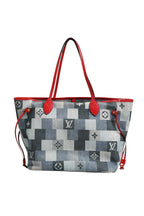 LOUIS VUITTON rankinė