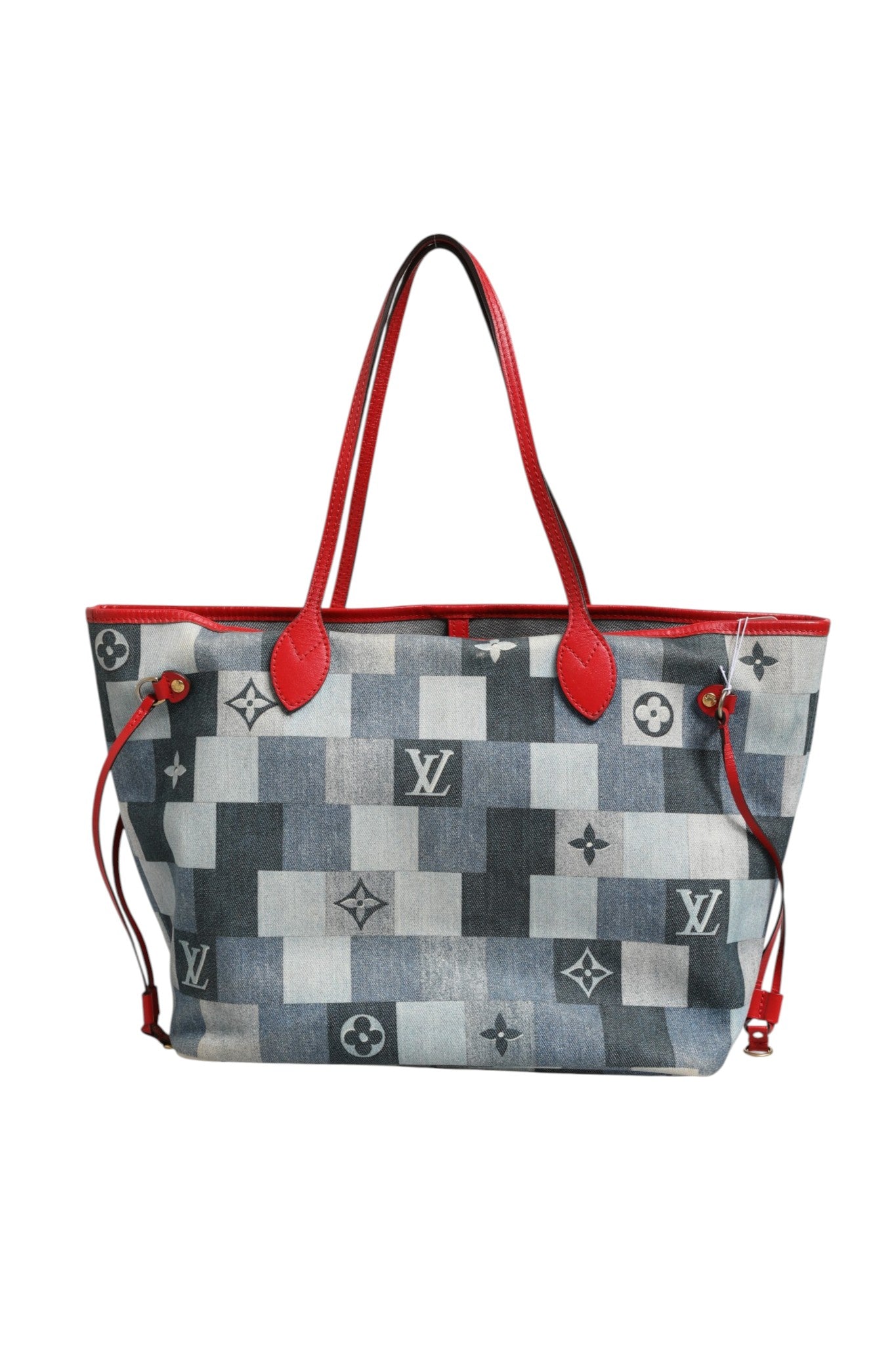LOUIS VUITTON rankinė