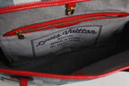 LOUIS VUITTON rankinė