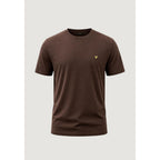 LYLE & SCOTT marškinėliai