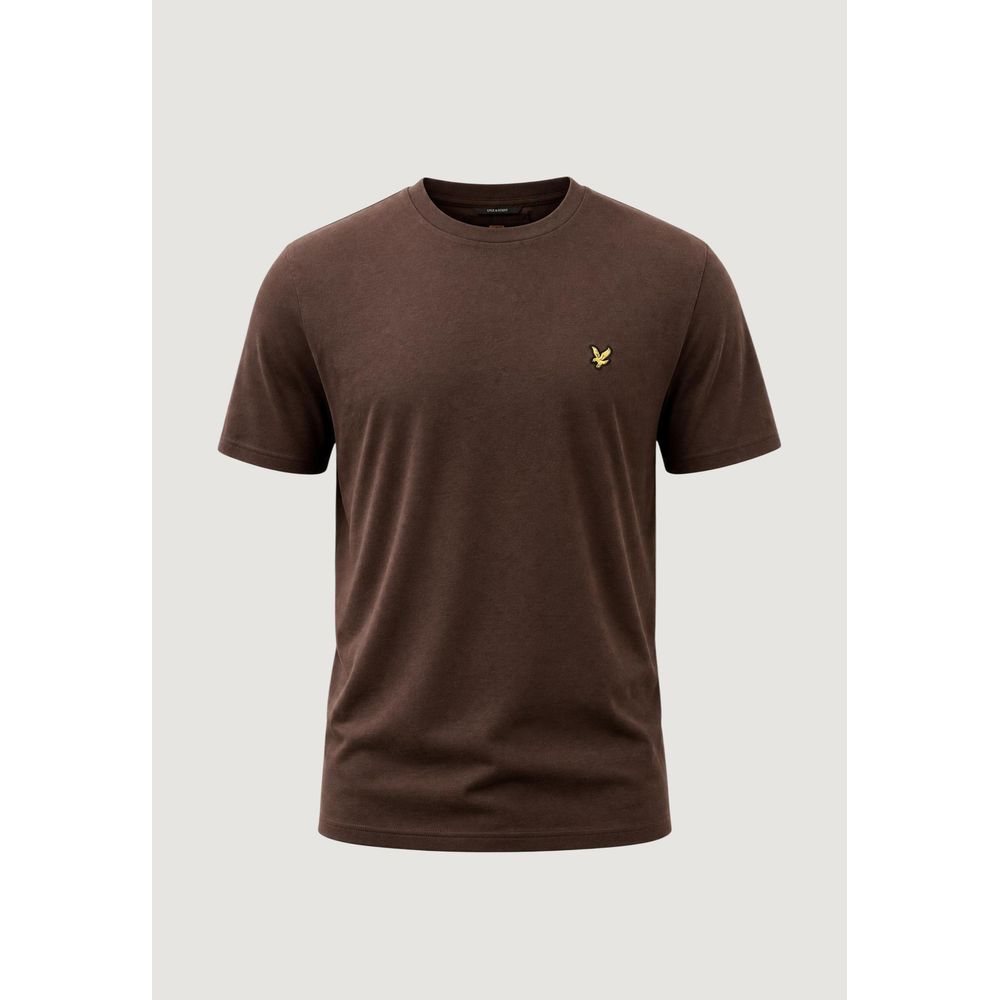 LYLE & SCOTT marškinėliai