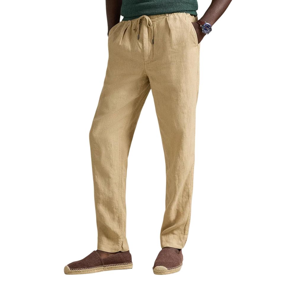 LYLE & SCOTT kelnės